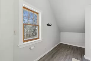229 Bakers Grant Rd, Lebanon, ME 04027 - Photo 25