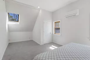 229 Bakers Grant Rd, Lebanon, ME 04027 - Photo 19