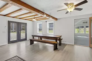 229 Bakers Grant Rd, Lebanon, ME 04027 - Photo 3