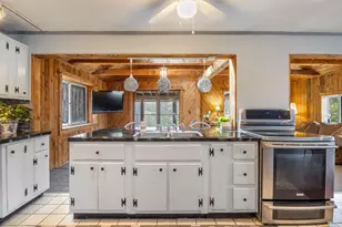 56 Plaisted Rd, York, ME 03909 - Photo 9