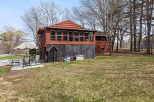 56 Plaisted Rd, York, ME 03909 - Photo 39