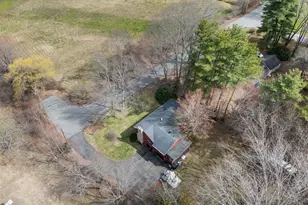 56 Plaisted Rd, York, ME 03909 - Photo 43