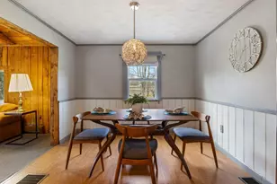 56 Plaisted Rd, York, ME 03909 - Photo 13
