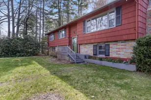 56 Plaisted Rd, York, ME 03909 - Photo 3
