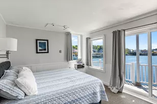 15 Main St, Vinalhaven, ME 04863 - Photo 23
