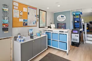 15 Main St, Vinalhaven, ME 04863 - Photo 33
