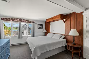 15 Main St, Vinalhaven, ME 04863 - Photo 13