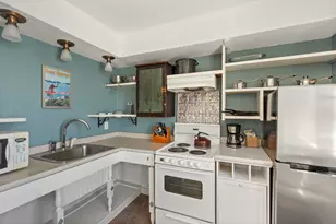 15 Main St, Vinalhaven, ME 04863 - Photo 29