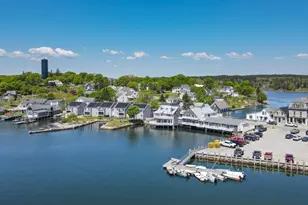 15 Main St, Vinalhaven, ME 04863 - Photo 39
