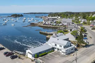 15 Main St, Vinalhaven, ME 04863 - Photo 5