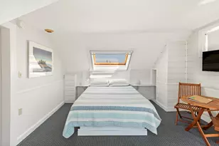 15 Main St, Vinalhaven, ME 04863 - Photo 19