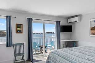 15 Main St, Vinalhaven, ME 04863 - Photo 31