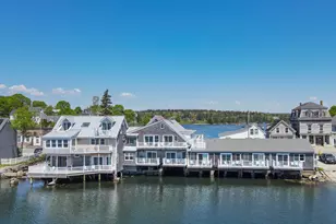 15 Main St, Vinalhaven, ME 04863 - Photo 1