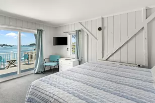 15 Main St, Vinalhaven, ME 04863 - Photo 27