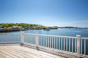 15 Main St, Vinalhaven, ME 04863 - Photo 25