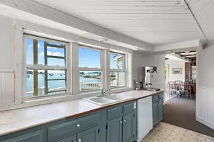 15 Main St, Vinalhaven, ME 04863 - Photo 9