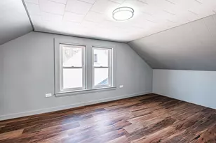 605 Hebron Rd, Paris, ME 04281 - Photo 49