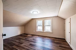 605 Hebron Rd, Paris, ME 04281 - Photo 53