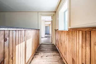 605 Hebron Rd, Paris, ME 04281 - Photo 25