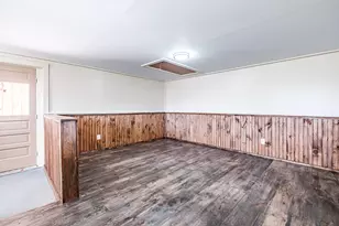 605 Hebron Rd, Paris, ME 04281 - Photo 21