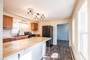 605 Hebron Rd, Paris, ME 04281 - Photo 27