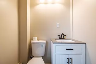 605 Hebron Rd, Paris, ME 04281 - Photo 33