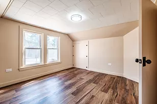 605 Hebron Rd, Paris, ME 04281 - Photo 55