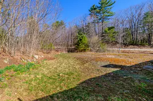605 Hebron Rd, Paris, ME 04281 - Photo 61