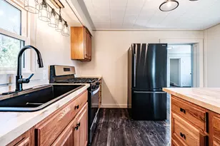 605 Hebron Rd, Paris, ME 04281 - Photo 29