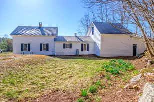 605 Hebron Rd, Paris, ME 04281 - Photo 7