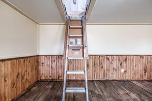 605 Hebron Rd, Paris, ME 04281 - Photo 57