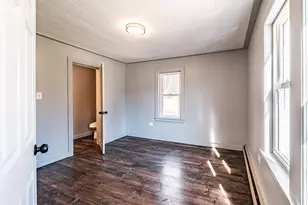 605 Hebron Rd, Paris, ME 04281 - Photo 41