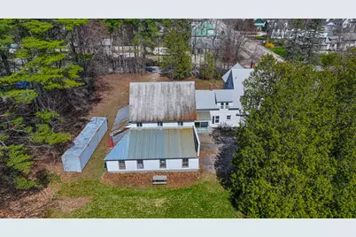 77 Smith Street, Fryeburg, ME 04037 - Photo 47