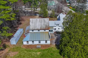 77 Smith St, Fryeburg, ME 04037 - Photo 47