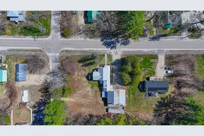 77 Smith Street, Fryeburg, ME 04037 - Photo 45