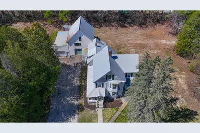 77 Smith Street, Fryeburg, ME 04037 - Photo 31