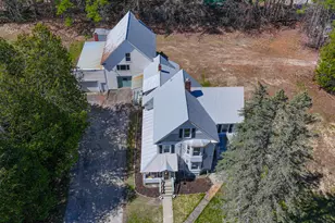 77 Smith St, Fryeburg, ME 04037 - Photo 31