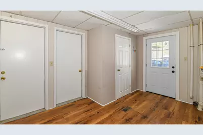 77 Smith Street, Fryeburg, ME 04037 - Photo 9