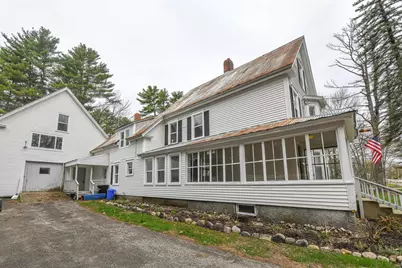 77 Smith Street, Fryeburg, ME 04037 - Photo 51