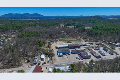 77 Smith Street, Fryeburg, ME 04037 - Photo 35