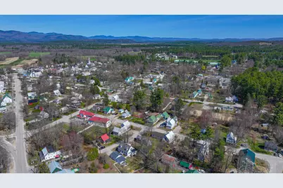 77 Smith Street, Fryeburg, ME 04037 - Photo 37