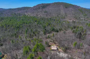 77 Smith St, Fryeburg, ME 04037 - Photo 33