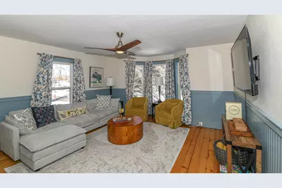 77 Smith Street, Fryeburg, ME 04037 - Photo 23