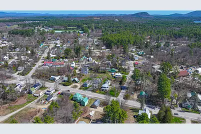 77 Smith Street, Fryeburg, ME 04037 - Photo 41
