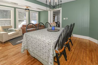77 Smith Street, Fryeburg, ME 04037 - Photo 13
