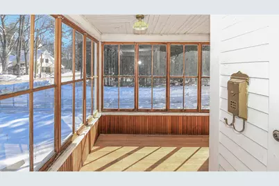 77 Smith Street, Fryeburg, ME 04037 - Photo 15