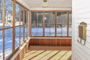 77 Smith St, Fryeburg, ME 04037 - Photo 15