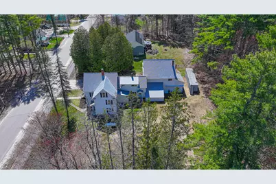 77 Smith Street, Fryeburg, ME 04037 - Photo 49