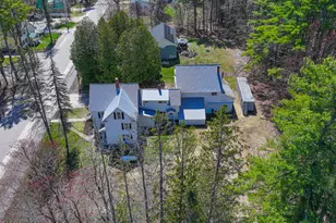 77 Smith St, Fryeburg, ME 04037 - Photo 49