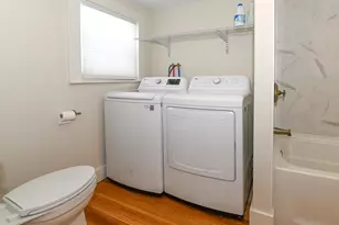 77 Smith St, Fryeburg, ME 04037 - Photo 11